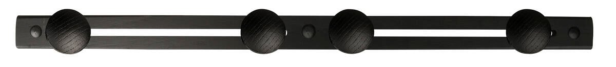 Home>it 4 knotter eik knaggrekke