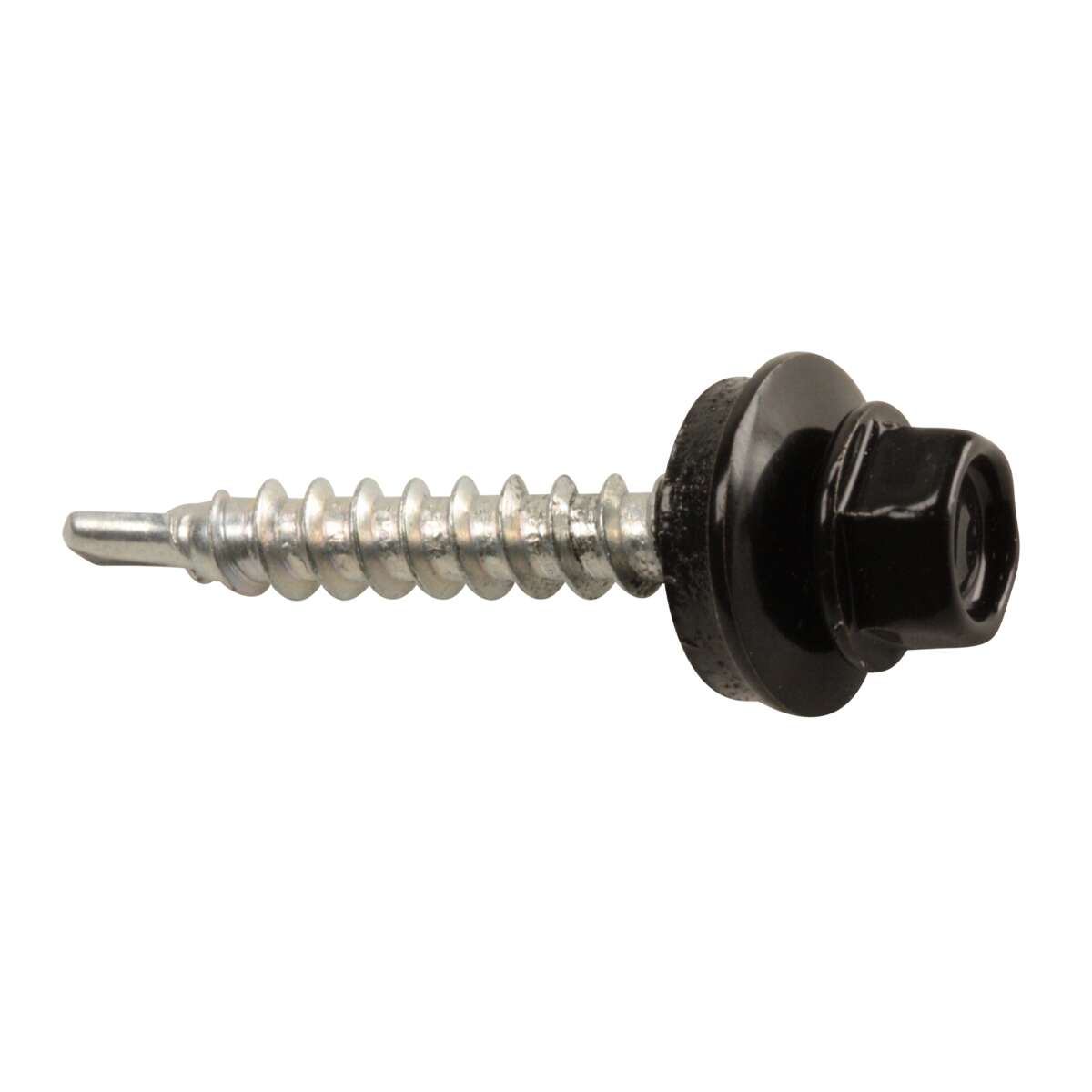 Kellen farmerskrue 4.8 X 35mm 250 stk.