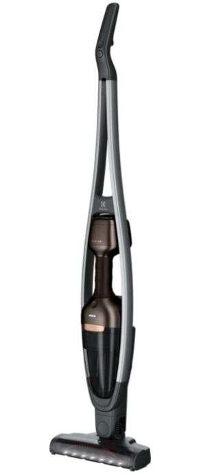 Electrolux Pure Q9 PQ91-50MB støvsuger