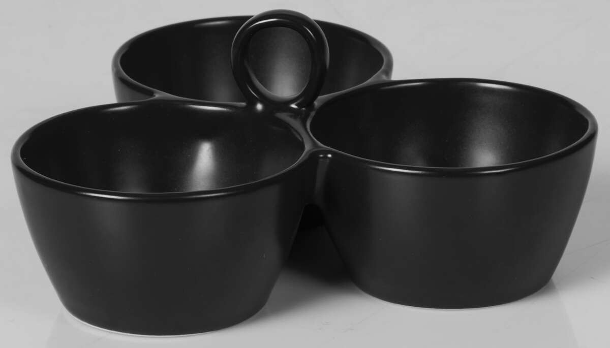 SPiiS snacksskål