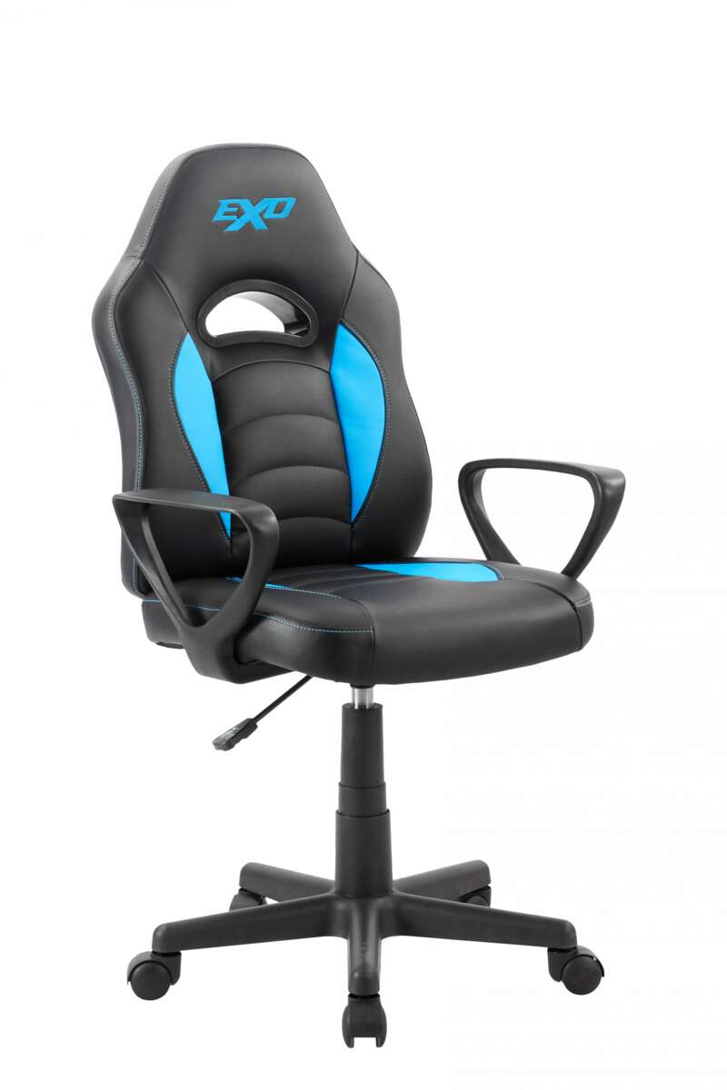 EXE Corporal junior gamingstol