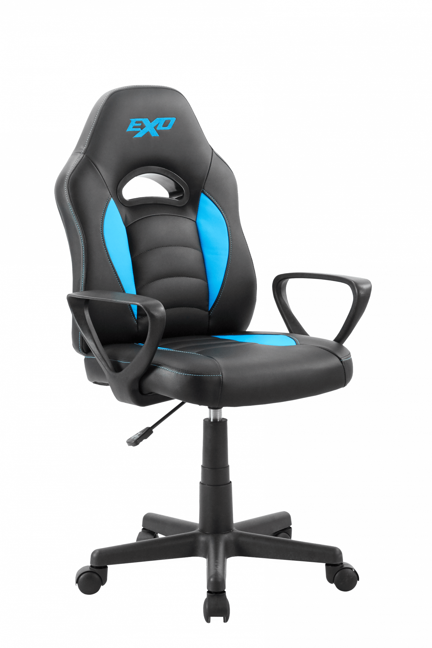 EXE Corporal junior gamingstol