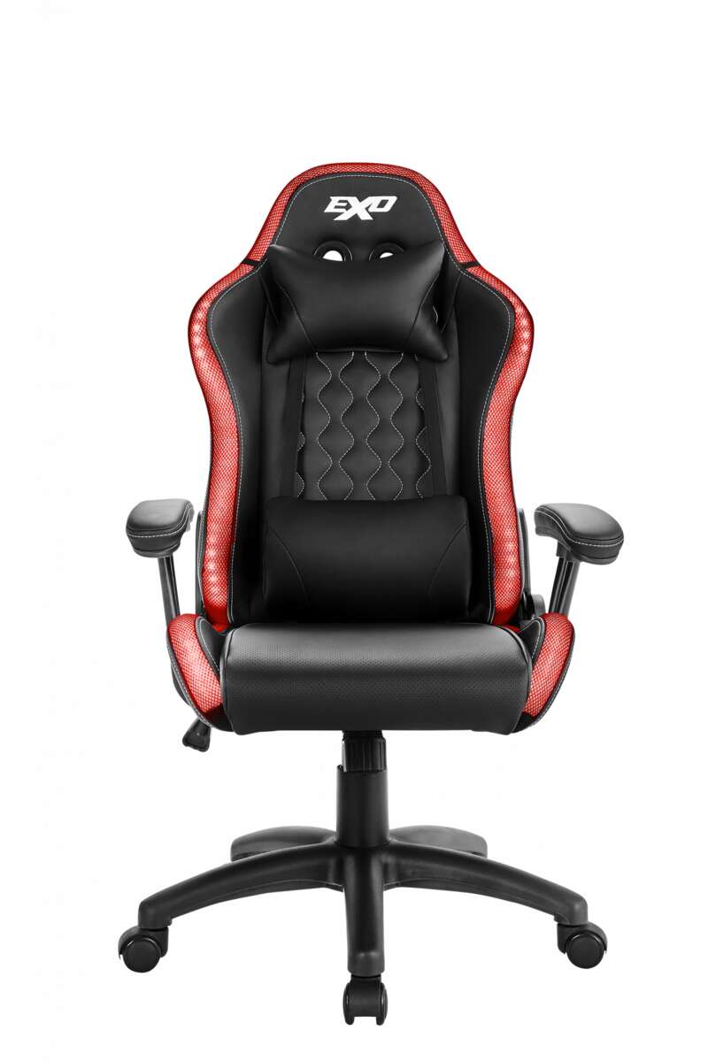 EXE RGB Specialist gamingstol