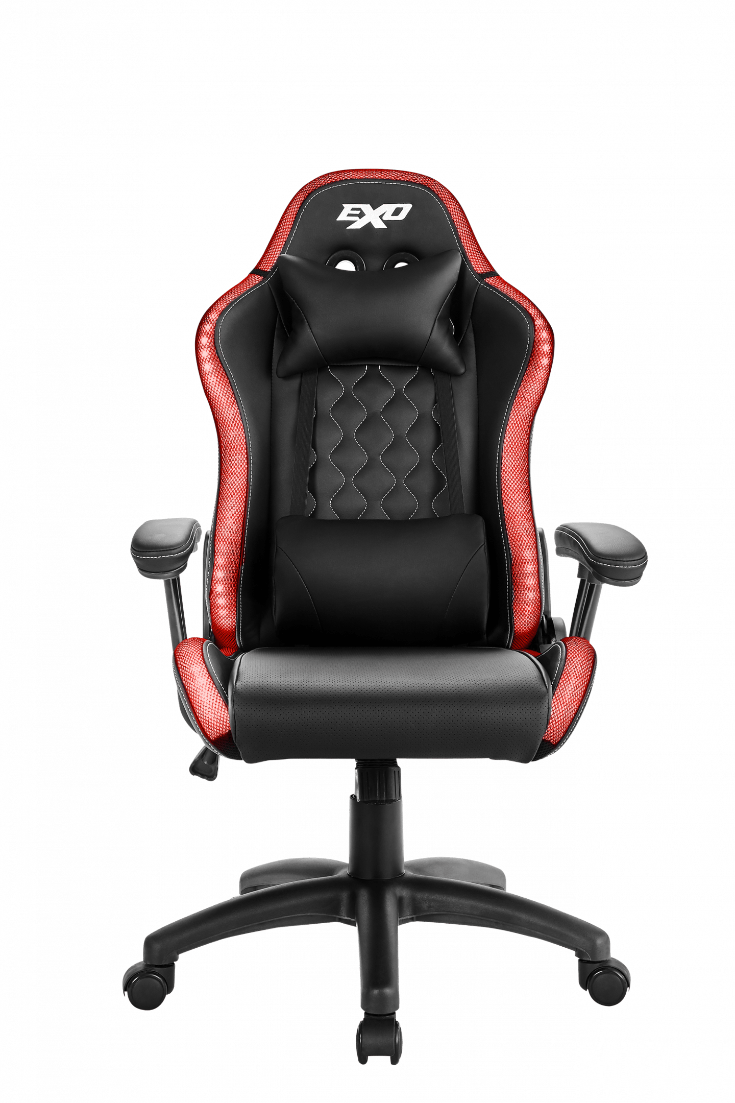 EXE RGB Specialist gamingstol