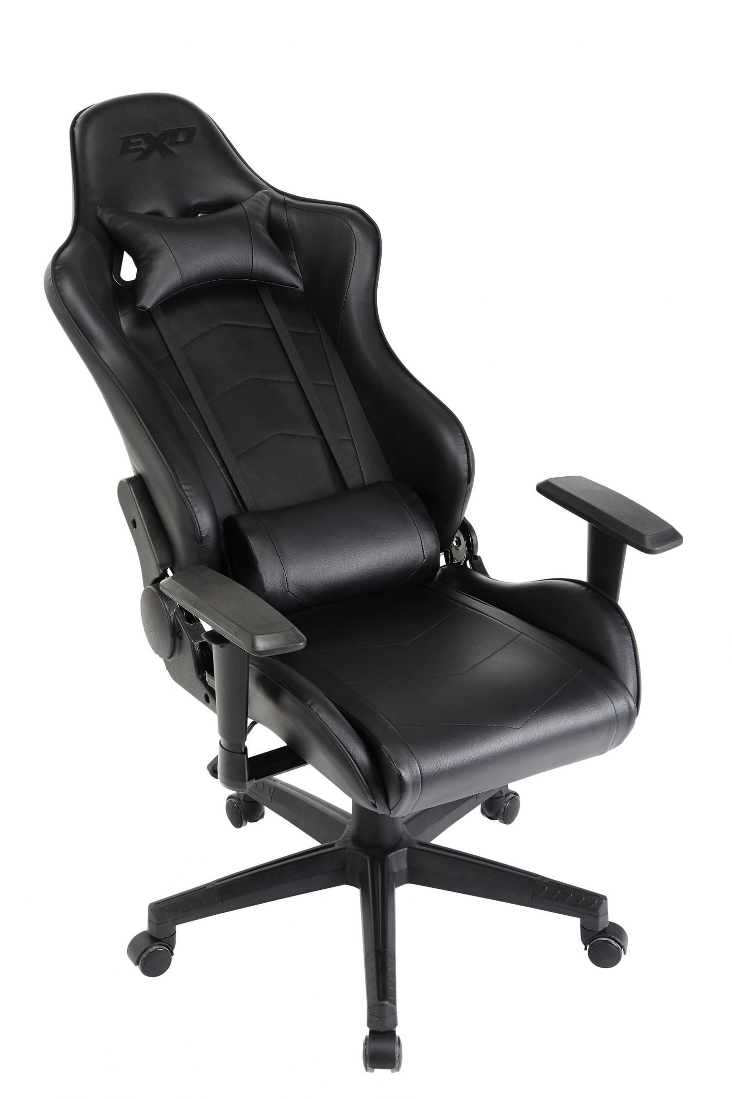 EXE Captain gamingstol