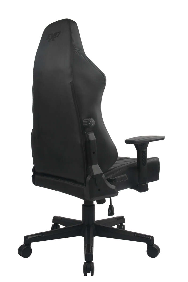 EXE General gamingstol