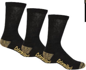 Cat Diabetiker sokker