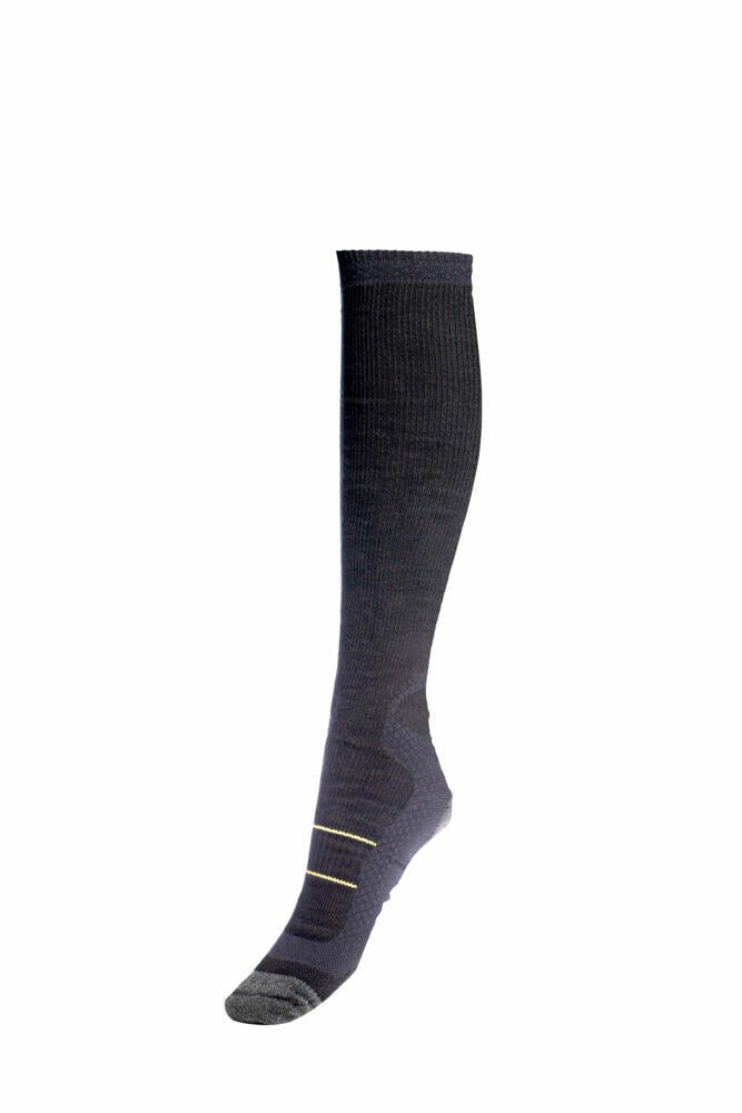 Cat Kompresjonsstrømpe Klasse 1