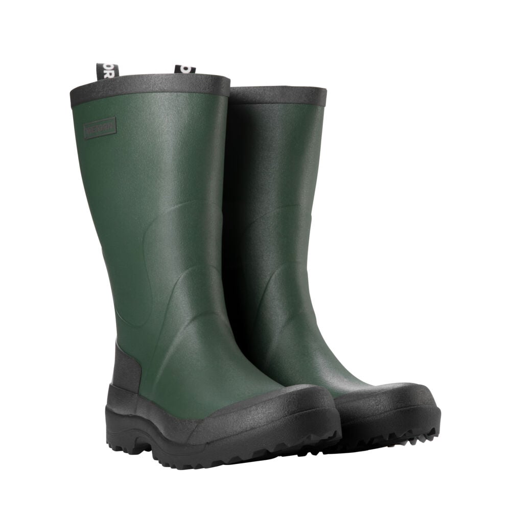 Tretorn Terräng gummistøvler unisex