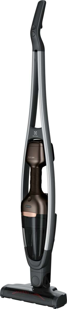 Electrolux Pure Q9 PQ91-50MB støvsuger