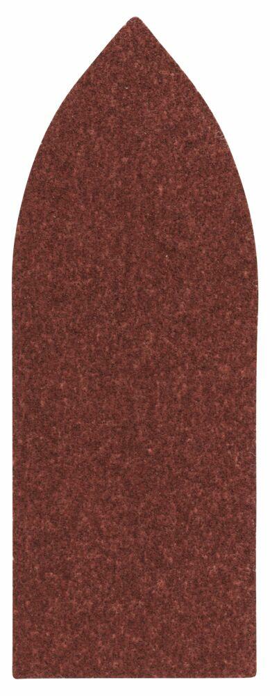 Bosch Expert for Wood and Paint