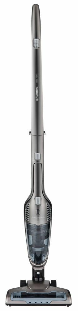 Grundig VCH9832 støvsuger