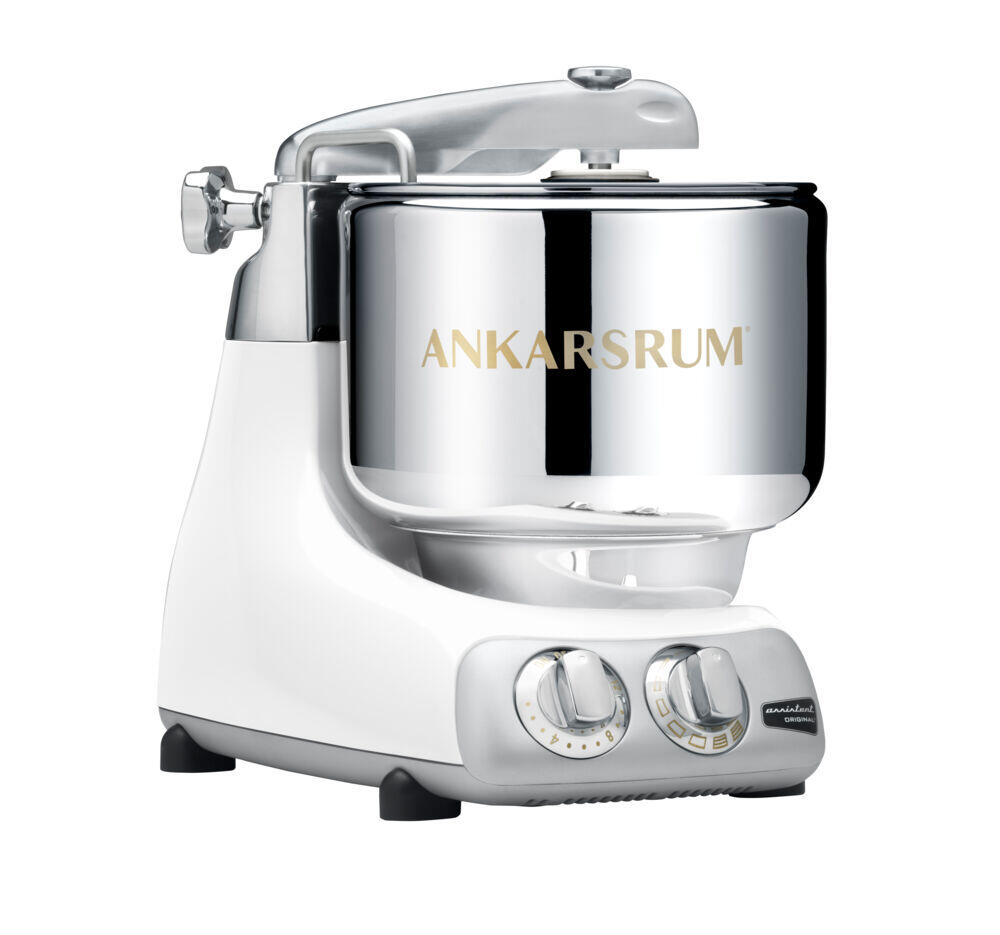 Ankarsrum® Assistent Original 6230 kjøkkenmaskin