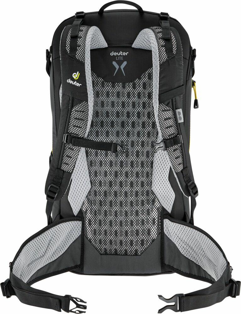Deuter Speedlite 24 liter ryggsekk