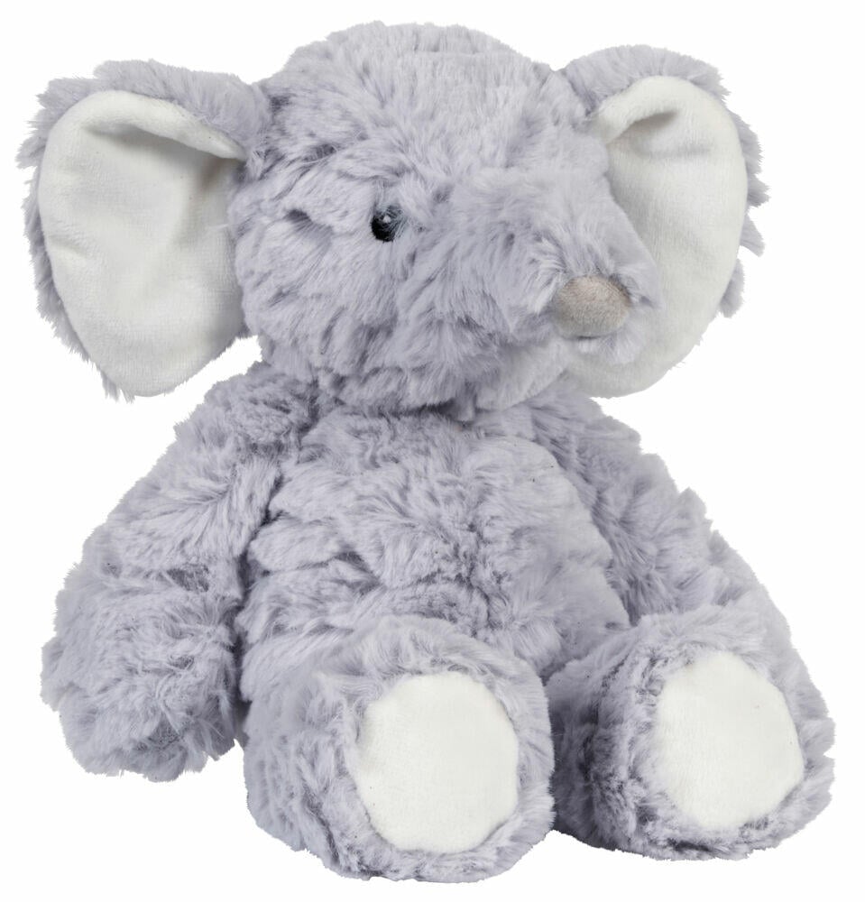 OKIDOKI kosedyr elefant