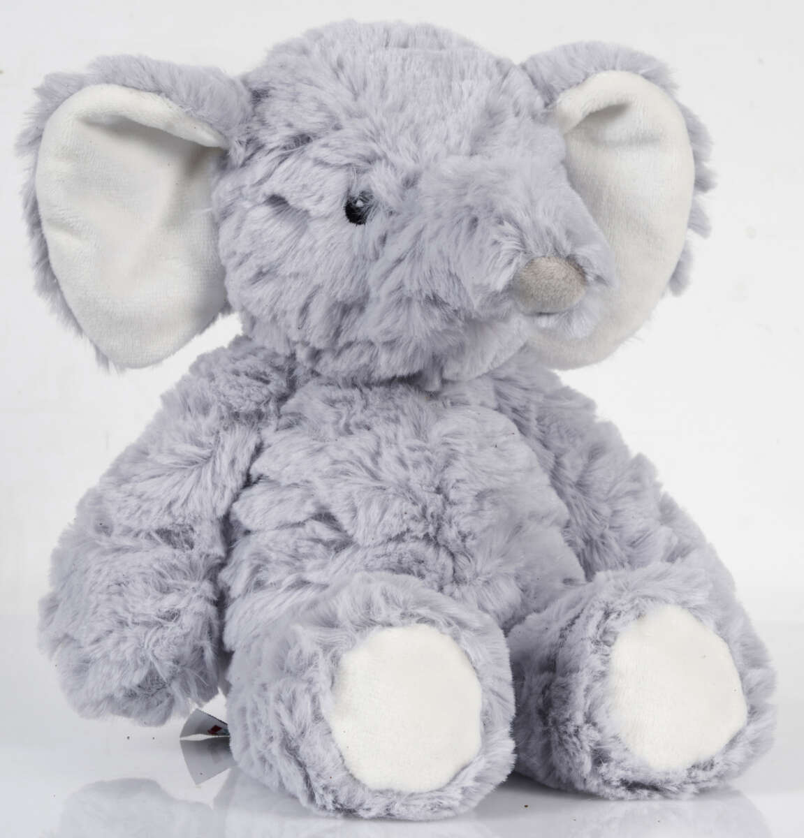 OKIDOKI kosedyr elefant