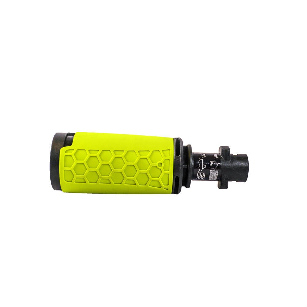 AVA Variodyse 20°/60° P70-P80