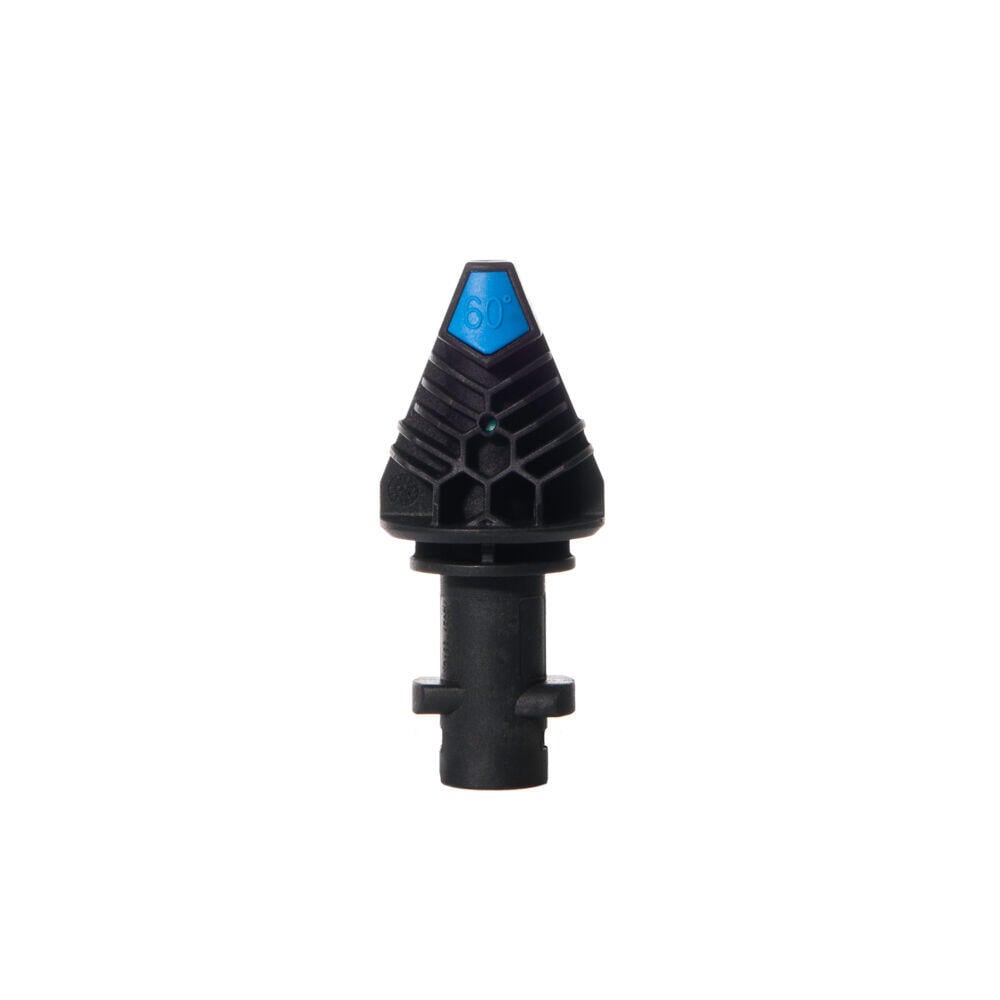 AVA dyse 60° P70-P80