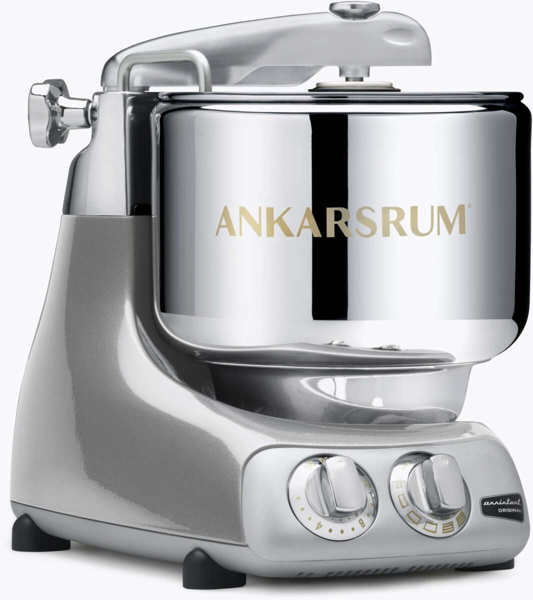 Ankarsrum® Assistent Original 6230 kjøkkenmaskin