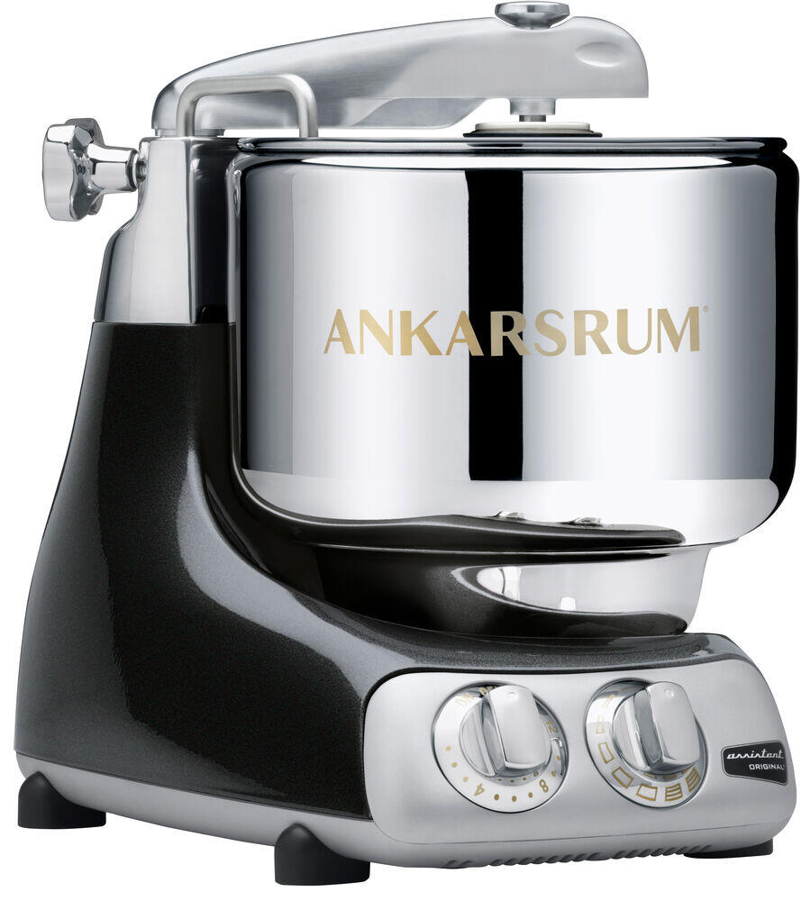 Ankarsrum® Assistent Original 6230 kjøkkenmaskin