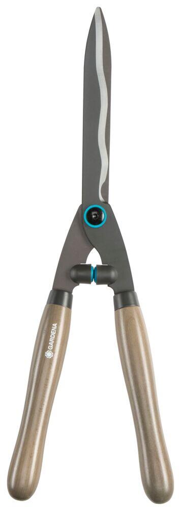 NatureCut Hekksaks
