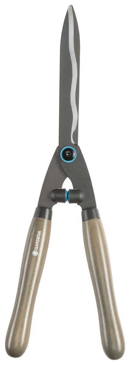 GARDENA NatureCut Hekksaks