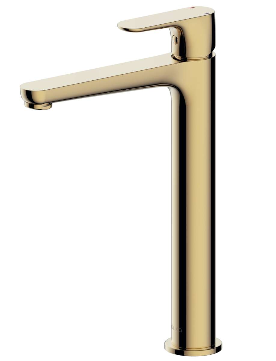 Duxa Grace servantbatteri