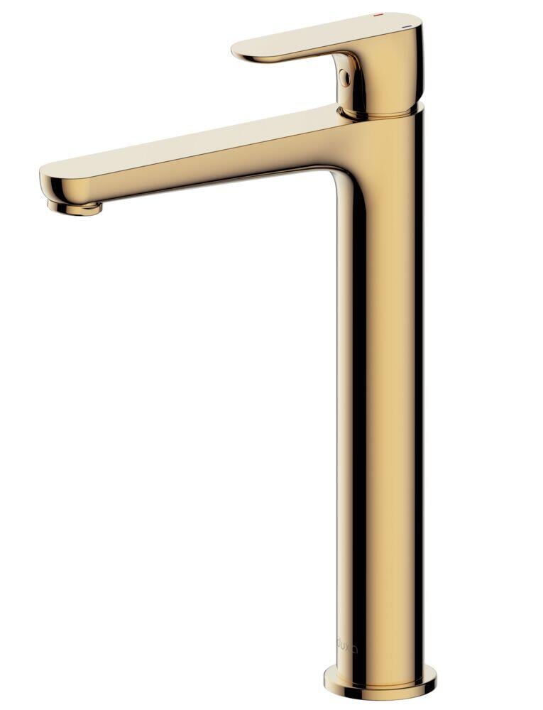 Duxa Grace servantbatteri