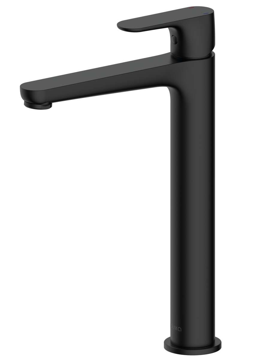 Duxa Grace servantbatteri