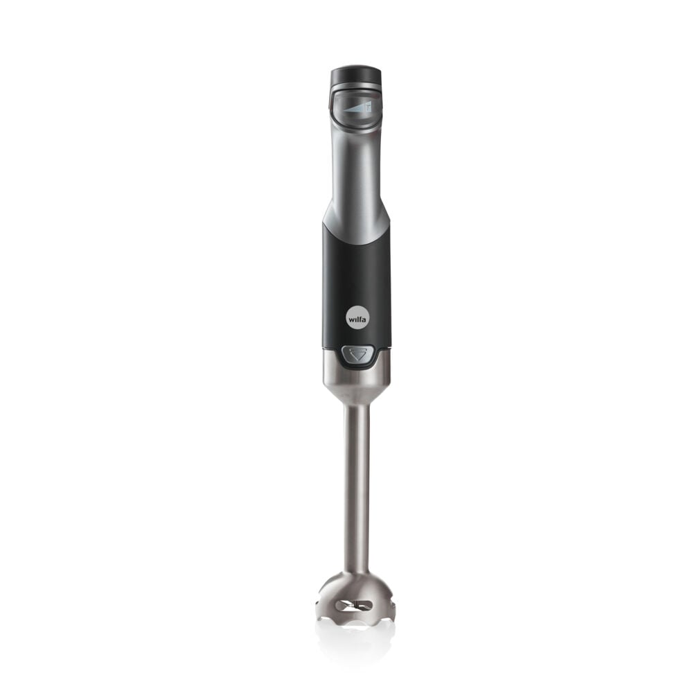 Wilfa Essential Power SM-1000FP stavmiksersett