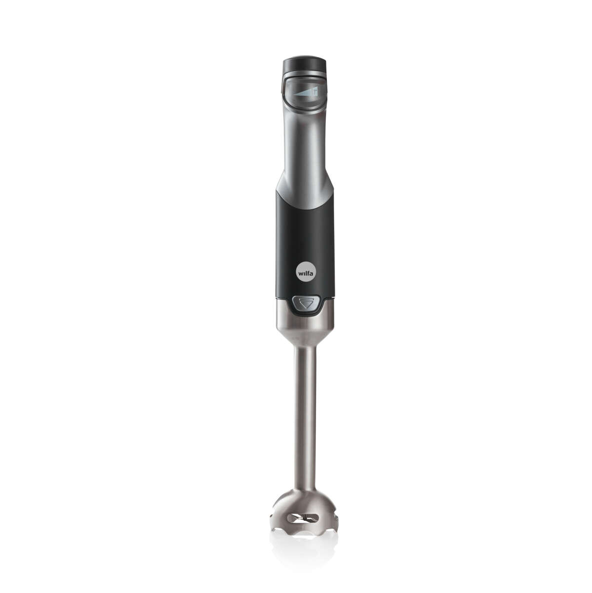 Wilfa Essential Power SM-1000FP stavmiksersett