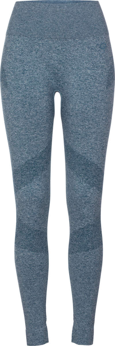 Pierre Robert Sport tights