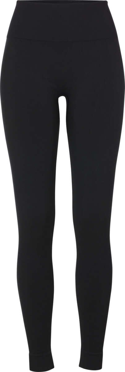 Pierre Robert Sport tights