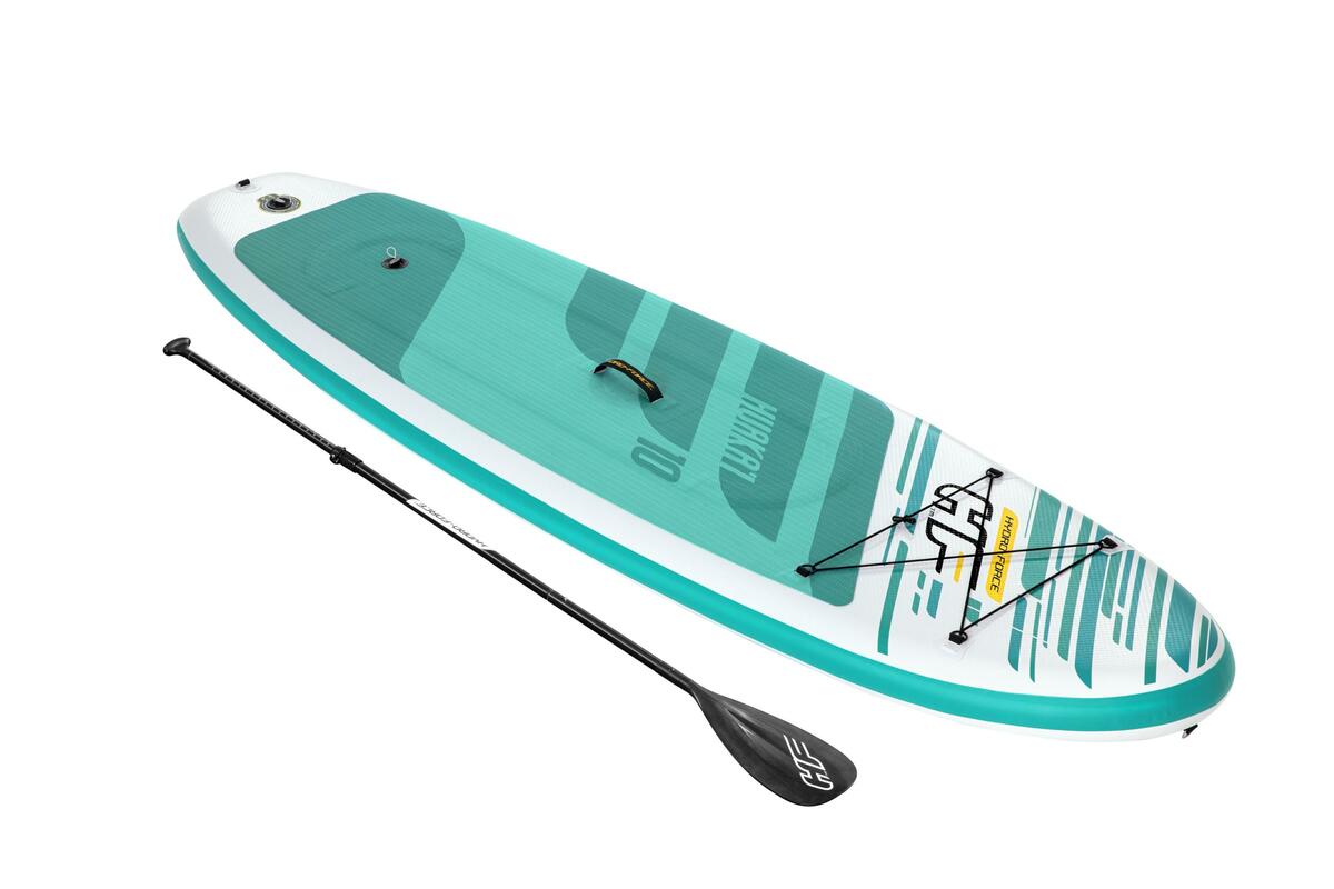 Bestway Hydro-Force HuaKa'i SUP