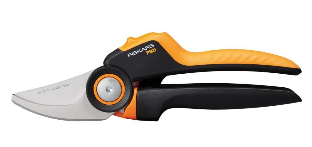 Fiskars X-series Sideskjær (P921) Beskjæringssaks