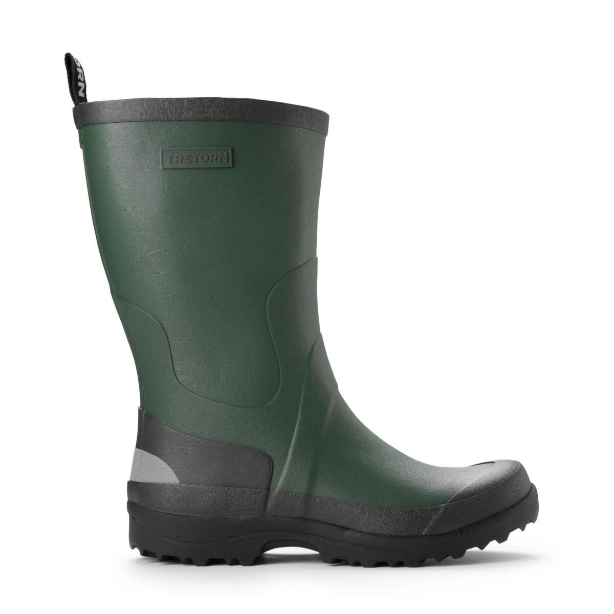 Tretorn Terräng gummistøvler unisex
