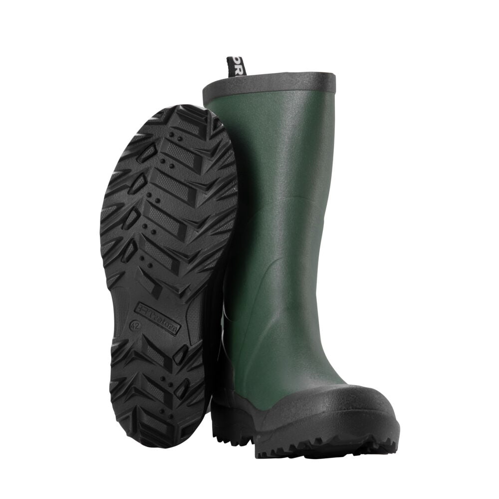 Tretorn Terräng gummistøvler unisex