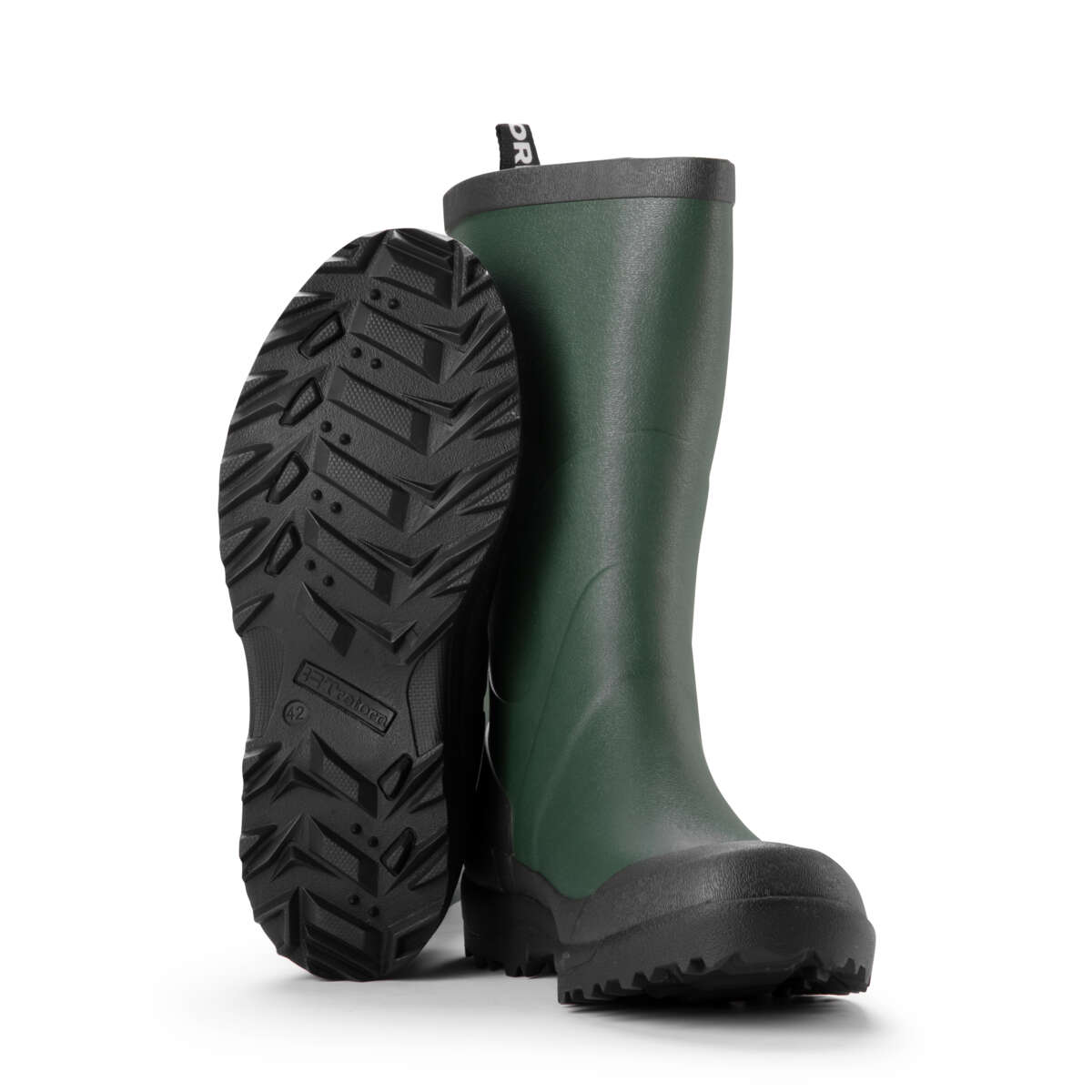 Tretorn Terräng gummistøvler unisex