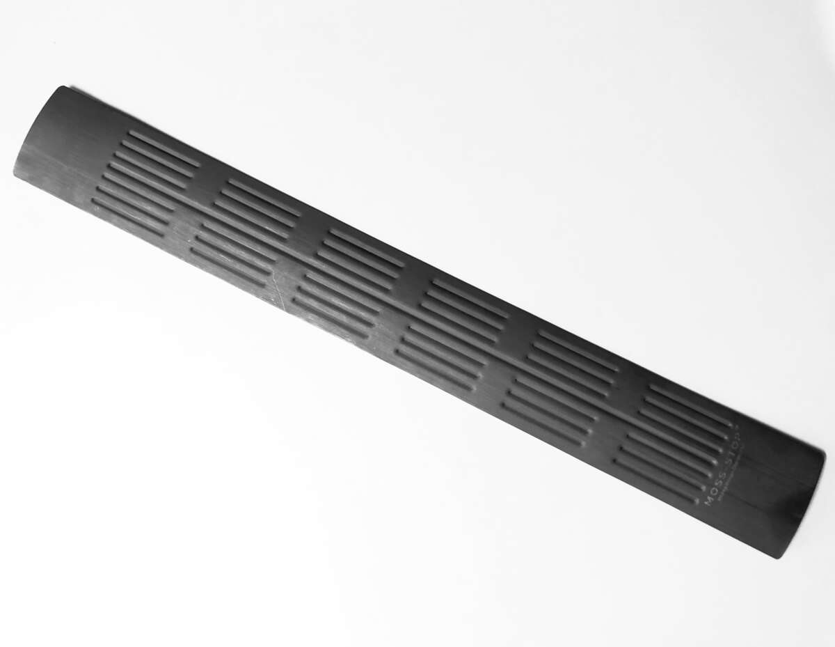 TJB Moss Stop Universal Mosebeslag