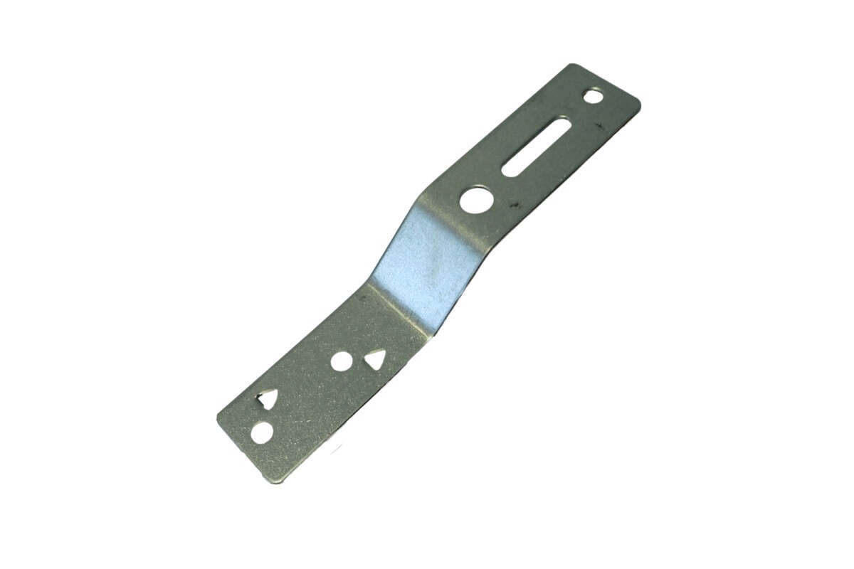 Habo vindu monteringsbeslag