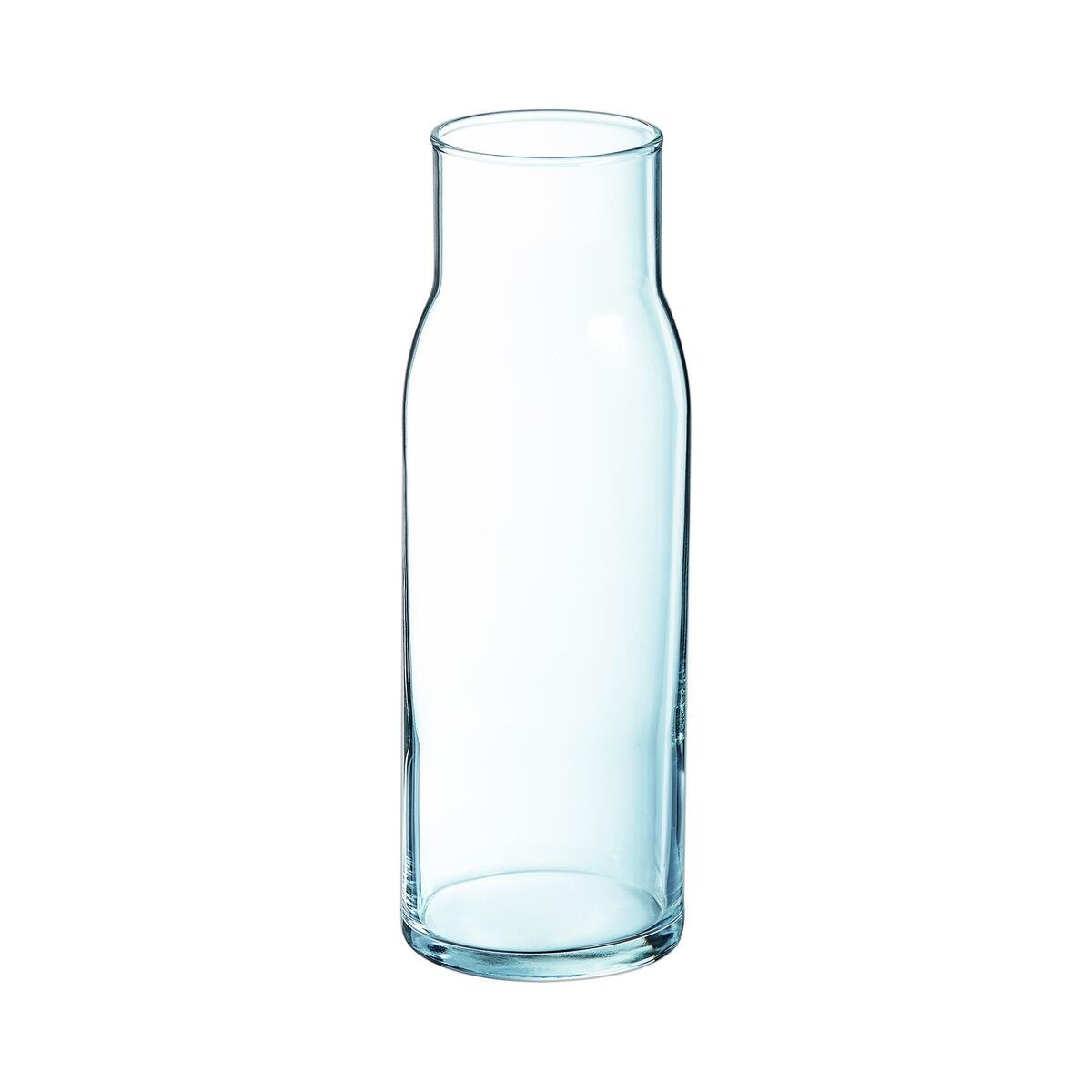 SPiiS karaffel med glass