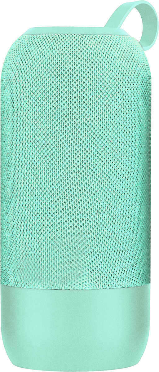 iOn Sound Smøgen høyttaler