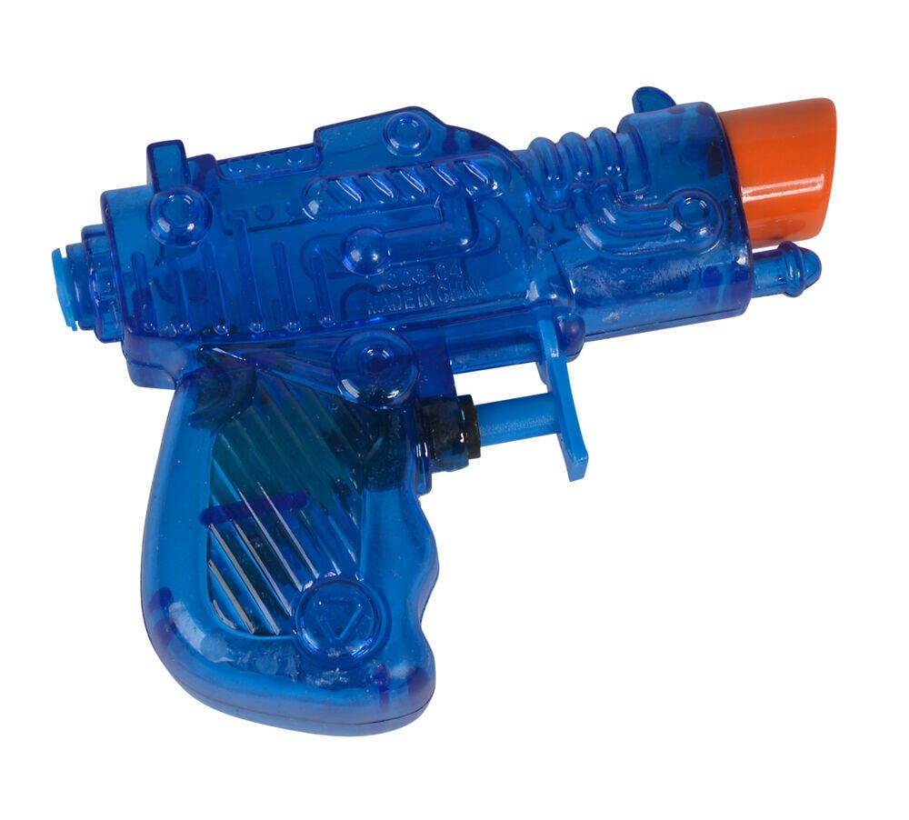 Water Fun vannpistoler