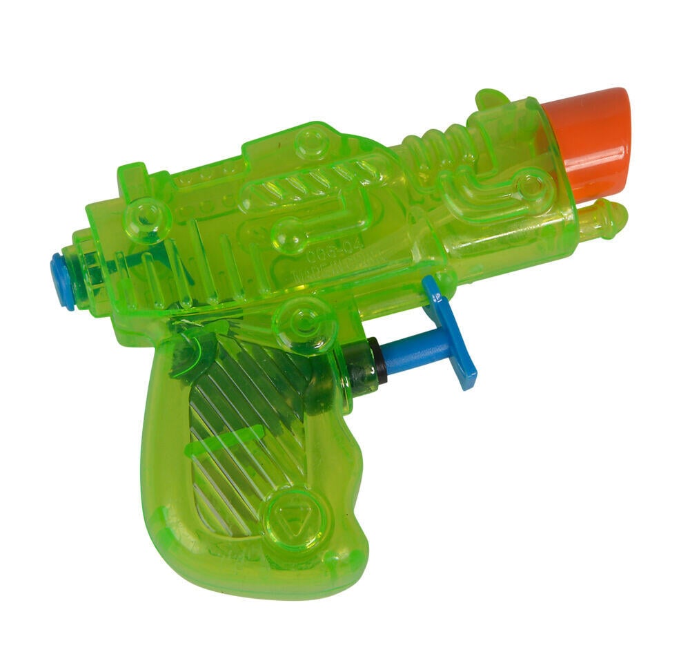 Water Fun vannpistoler
