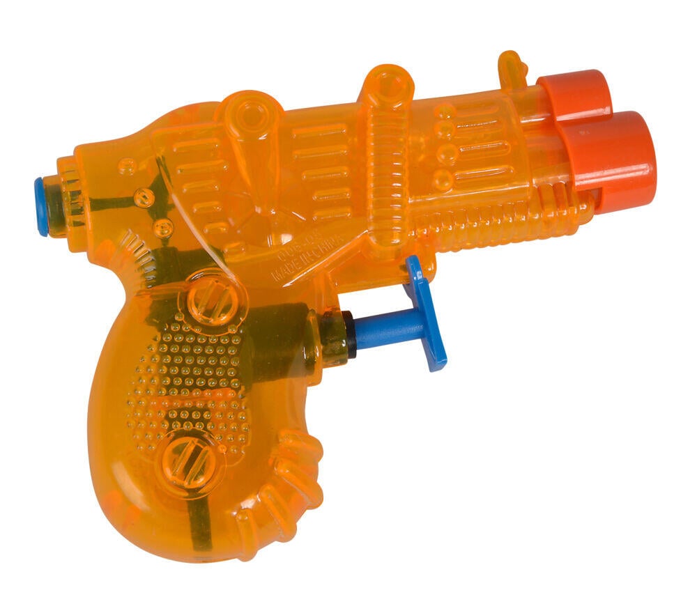 Water Fun vannpistoler