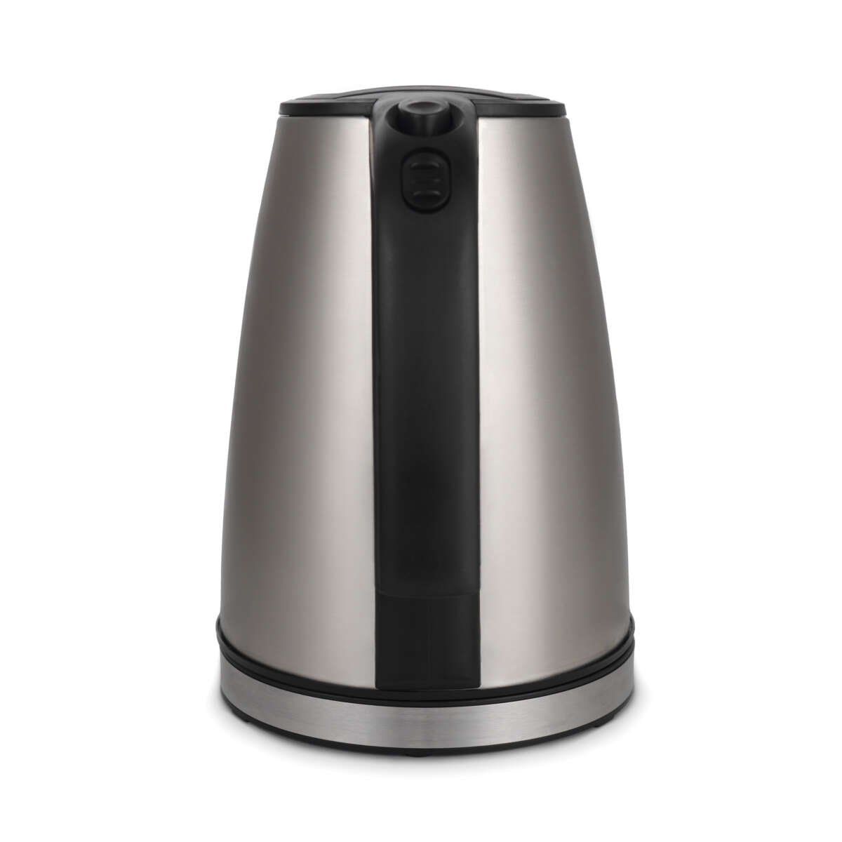 Wilfa WK-5 vannkoker