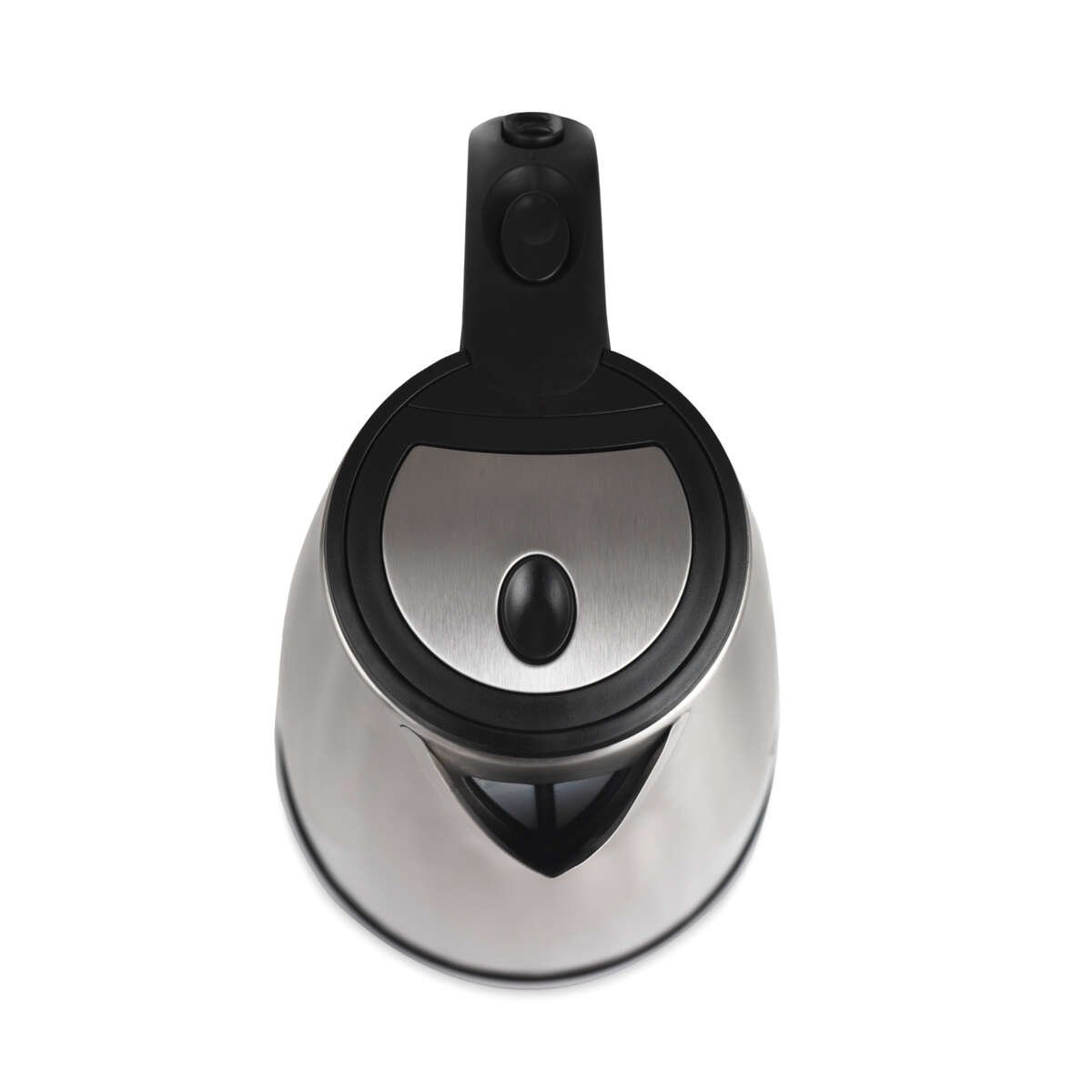 Wilfa WK-5 vannkoker