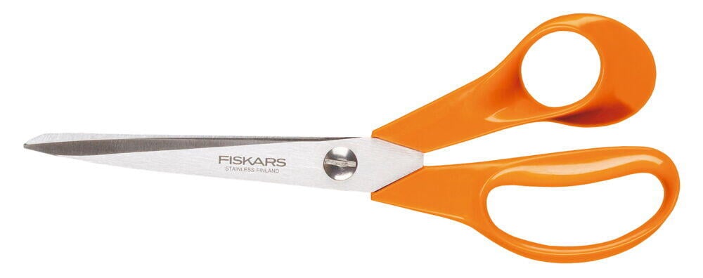 Fiskars S90 universalsaks