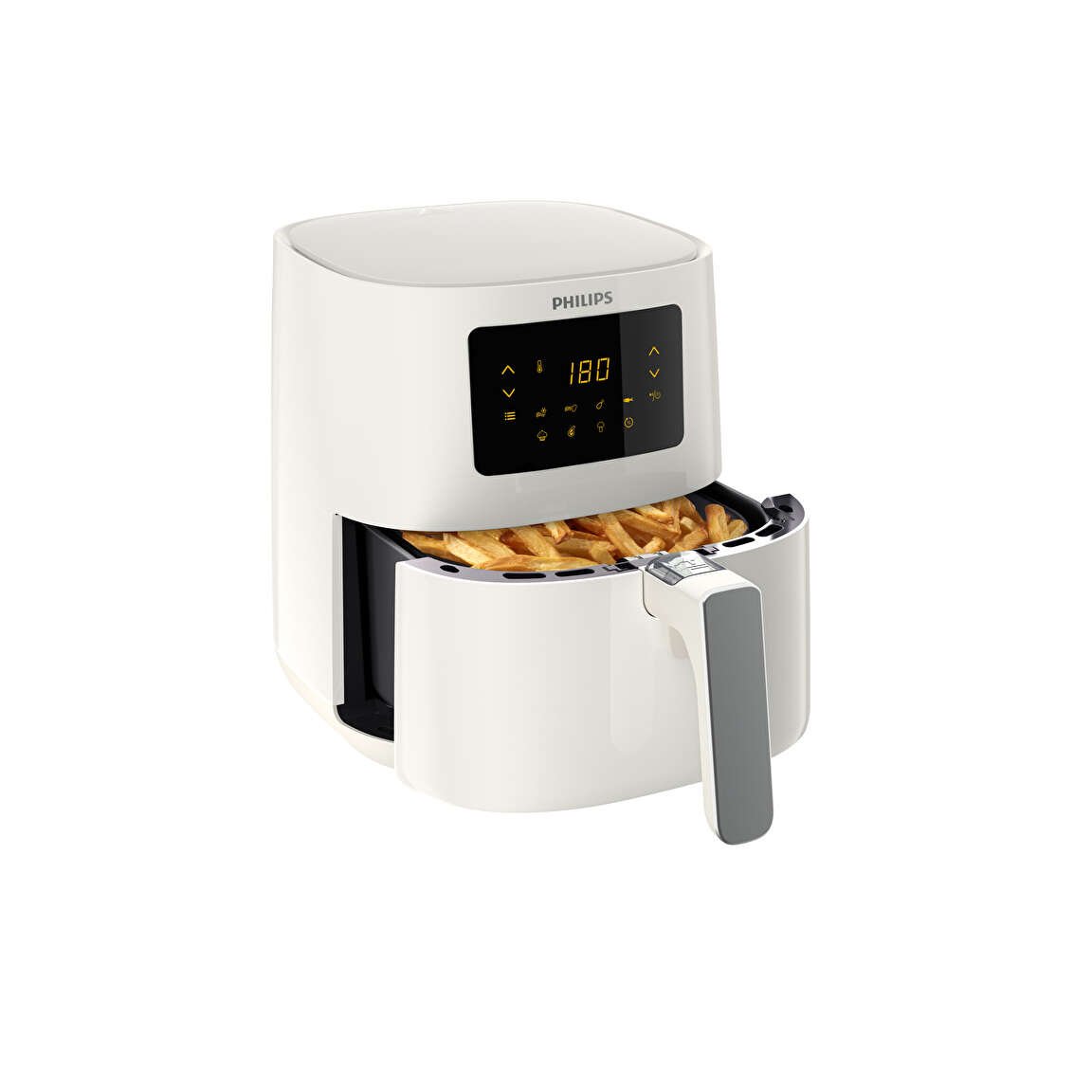 Philips HD9252/00 Essential AirFryer