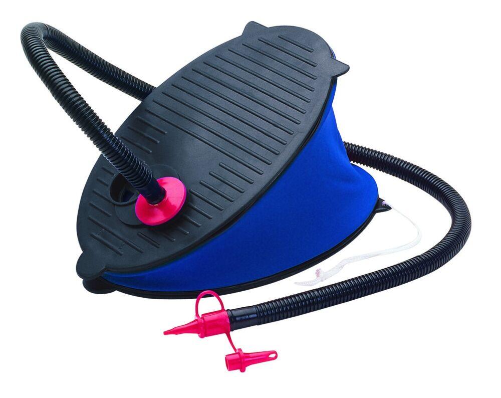 INTEX® fotpumpe